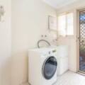 9 Lennon Drive, Windaroo, QLD 4207 AUS