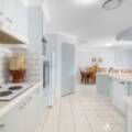 9 Lennon Drive, Windaroo, QLD 4207 AUS