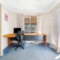 9 Lennon Drive, Windaroo, QLD 4207 AUS