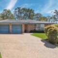9 Lennon Drive, Windaroo, QLD 4207 AUS