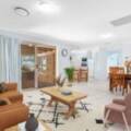 9 Lennon Drive, Windaroo, QLD 4207 AUS