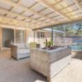 9 Lennon Drive, Windaroo, QLD 4207 AUS