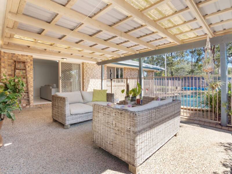 9 Lennon Drive, Windaroo, QLD 4207 AUS