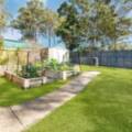 9 Lennon Drive, Windaroo, QLD 4207 AUS