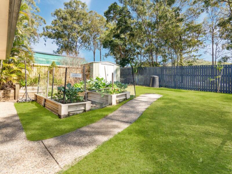 9 Lennon Drive, Windaroo, QLD 4207 AUS