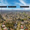 9 Lennon Drive, Windaroo, QLD 4207 AUS