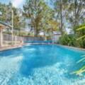 9 Lennon Drive, Windaroo, QLD 4207 AUS