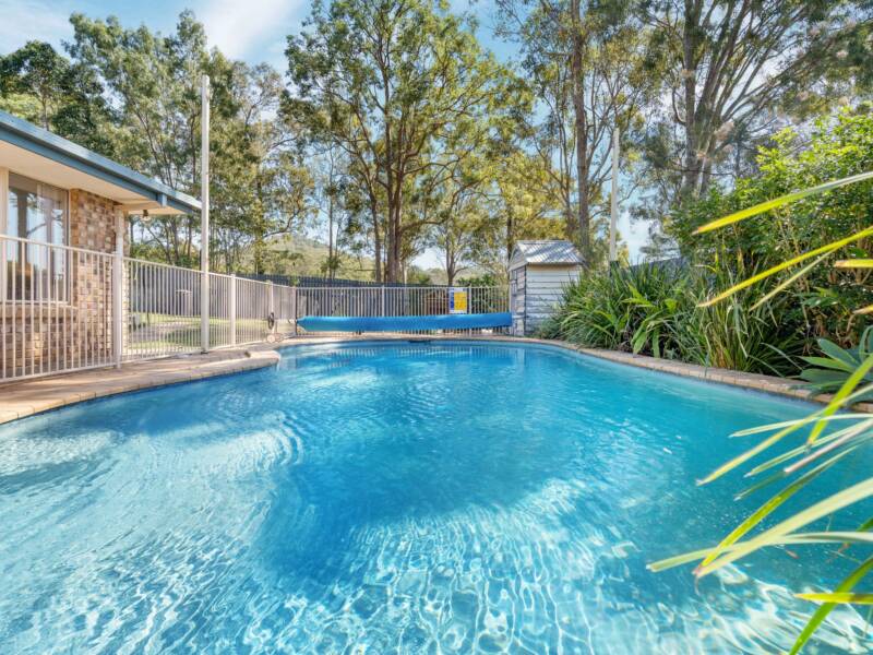 9 Lennon Drive, Windaroo, QLD 4207 AUS