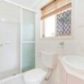 9 Lennon Drive, Windaroo, QLD 4207 AUS