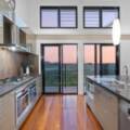 90 Colwill Crescent, Belivah, QLD 4207 AUS