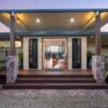 90 Colwill Crescent, Belivah, QLD 4207 AUS
