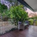 90 Colwill Crescent, Belivah, QLD 4207 AUS