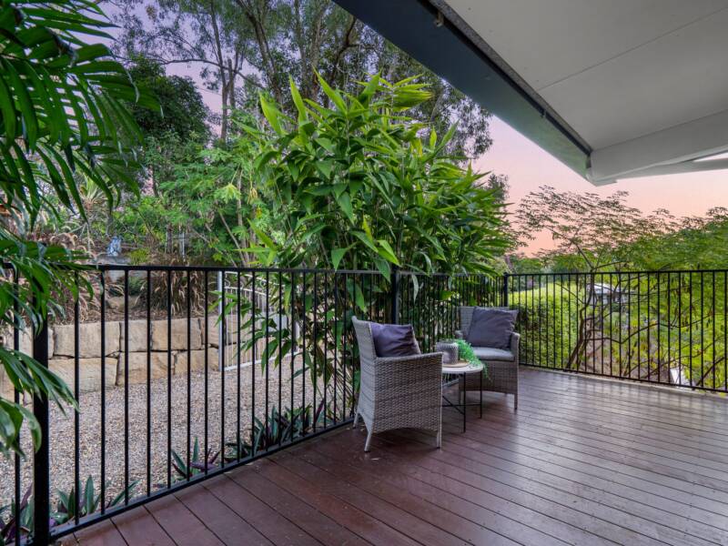 90 Colwill Crescent, Belivah, QLD 4207 AUS