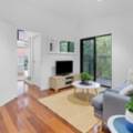 90 Colwill Crescent, Belivah, QLD 4207 AUS