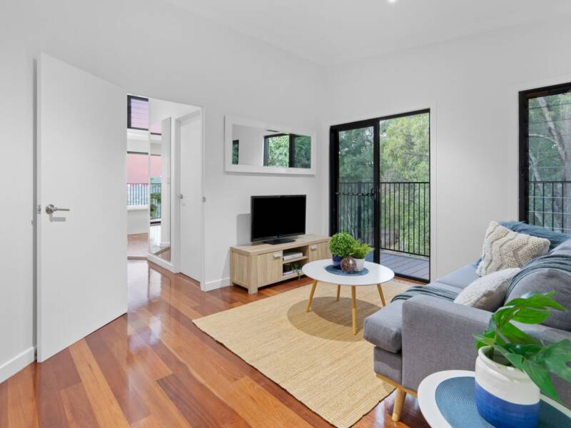 90 Colwill Crescent, Belivah, QLD 4207 AUS