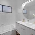 90 Colwill Crescent, Belivah, QLD 4207 AUS