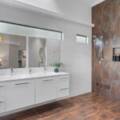 90 Colwill Crescent, Belivah, QLD 4207 AUS