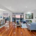 90 Colwill Crescent, Belivah, QLD 4207 AUS