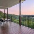90 Colwill Crescent, Belivah, QLD 4207 AUS