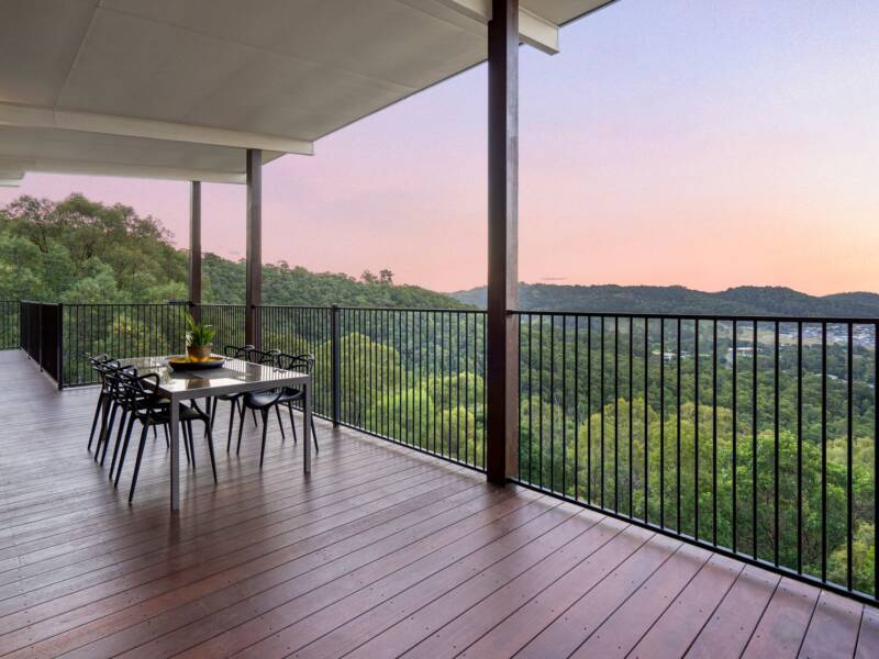 90 Colwill Crescent, Belivah, QLD 4207 AUS