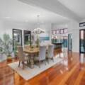 90 Colwill Crescent, Belivah, QLD 4207 AUS