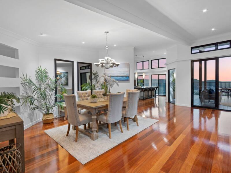 90 Colwill Crescent, Belivah, QLD 4207 AUS