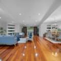 90 Colwill Crescent, Belivah, QLD 4207 AUS