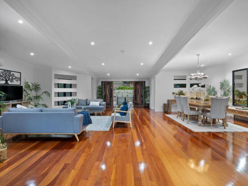 90 Colwill Crescent, Belivah, QLD 4207 AUS