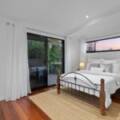 90 Colwill Crescent, Belivah, QLD 4207 AUS