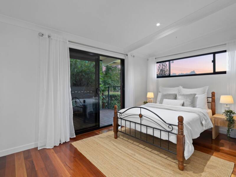 90 Colwill Crescent, Belivah, QLD 4207 AUS