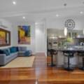 90 Colwill Crescent, Belivah, QLD 4207 AUS