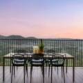 90 Colwill Crescent, Belivah, QLD 4207 AUS