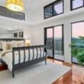 90 Colwill Crescent, Belivah, QLD 4207 AUS