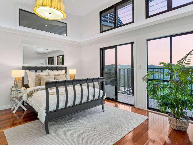 90 Colwill Crescent, Belivah, QLD 4207 AUS
