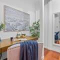 90 Colwill Crescent, Belivah, QLD 4207 AUS