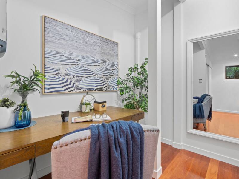 90 Colwill Crescent, Belivah, QLD 4207 AUS