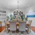90 Colwill Crescent, Belivah, QLD 4207 AUS