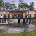 90 Colwill Crescent, Belivah, QLD 4207 AUS
