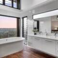 90 Colwill Crescent, Belivah, QLD 4207 AUS