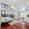 90 Colwill Crescent, Belivah, QLD 4207 AUS