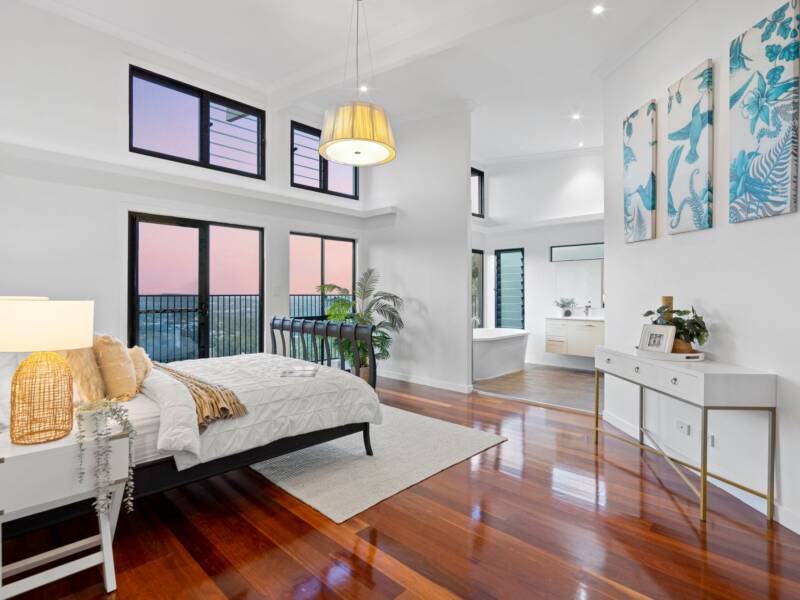 90 Colwill Crescent, Belivah, QLD 4207 AUS