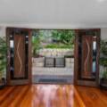 90 Colwill Crescent, Belivah, QLD 4207 AUS