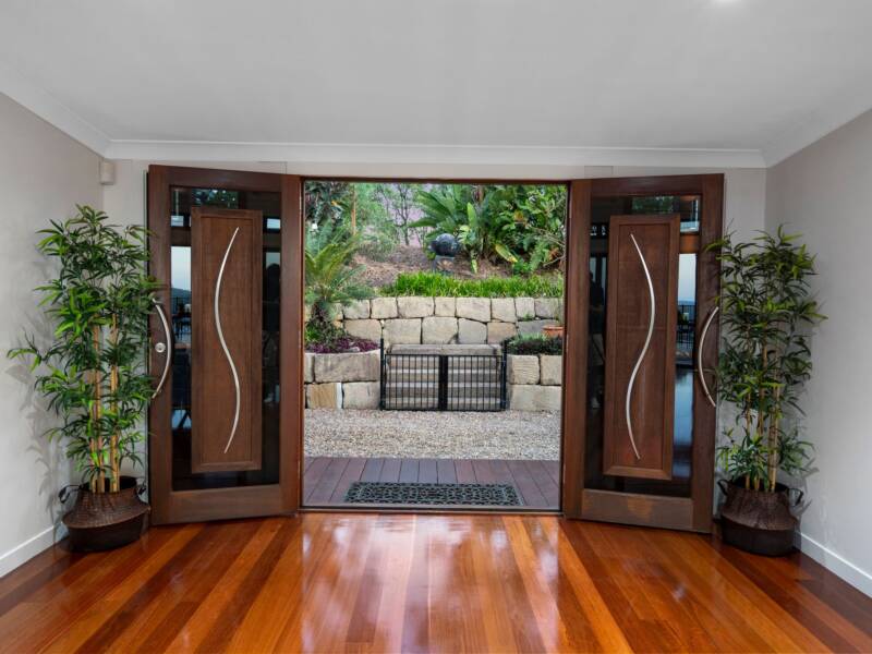 90 Colwill Crescent, Belivah, QLD 4207 AUS