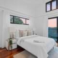 90 Colwill Crescent, Belivah, QLD 4207 AUS
