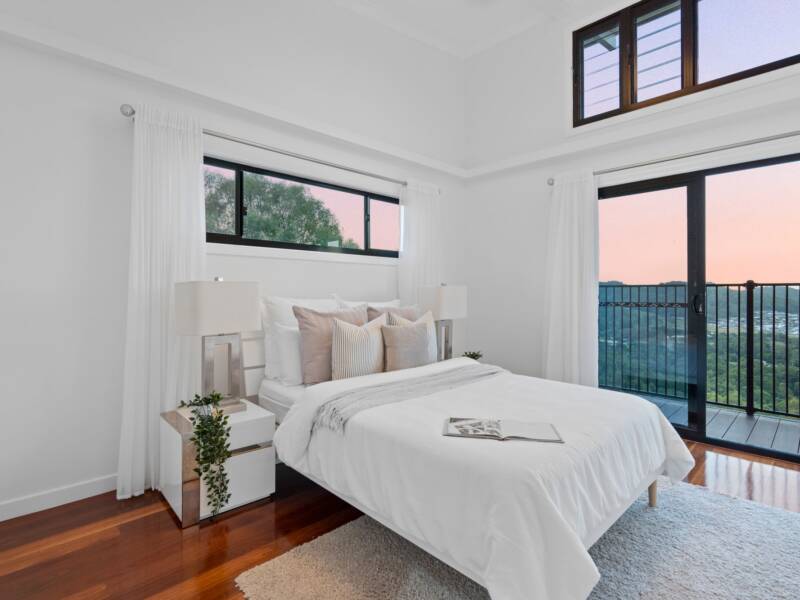 90 Colwill Crescent, Belivah, QLD 4207 AUS