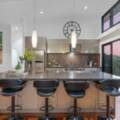 90 Colwill Crescent, Belivah, QLD 4207 AUS
