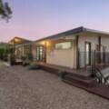 90 Colwill Crescent, Belivah, QLD 4207 AUS
