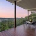 90 Colwill Crescent, Belivah, QLD 4207 AUS