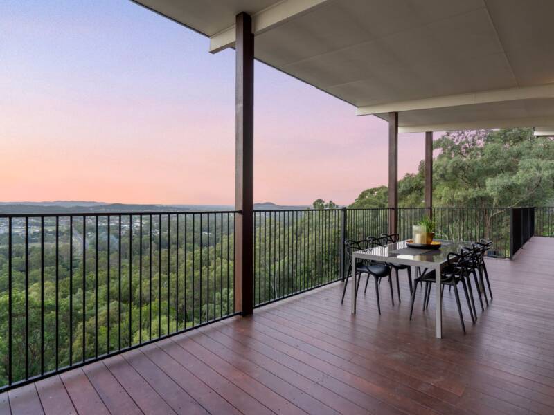 90 Colwill Crescent, Belivah, QLD 4207 AUS