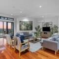 90 Colwill Crescent, Belivah, QLD 4207 AUS